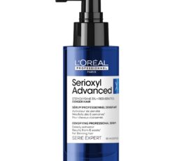 SERIE EXPERT SERIOXYL ADVANCED X SÉRUM DENSIFIANT 90ML