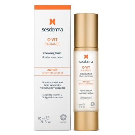 sesderma-c-vit-radiance-fluide-lumineux-50-ml-1