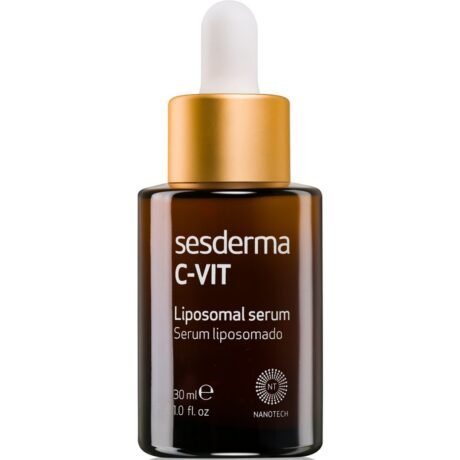 sesderma-c-vit-serum-liposomal-30-ml-2