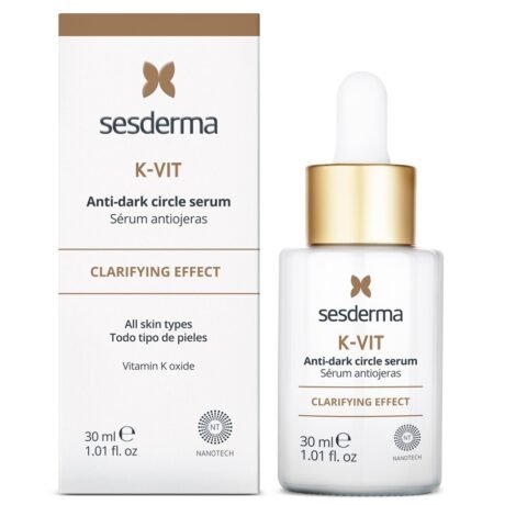 sesderma-k-vit-serum-anti-cernes-30-ml-1