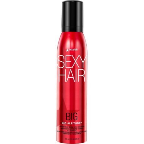 sexy-hair-big-altitude-mousse-seche-cheveux-rafraichissante-205-ml-2