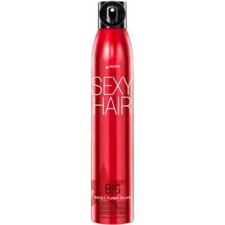 sexy-hair-big-root-pump-plus-mousse-volumisante-resistante-a-lhumidite-284-g-2