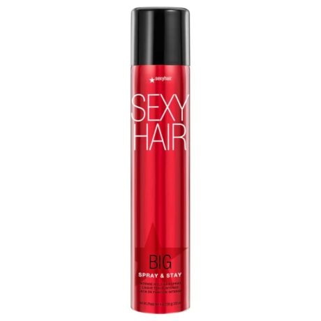 sexy-hair-big-spray-stay-laque-tenue-intense-300-ml-1