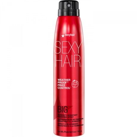 sexy-hair-big-weather-proof-frizz-control-spray-de-finition-142-g-2