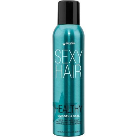 sexy-hair-healthy-smooth-seal-spray-brillance-anti-frisottis-225-ml-2