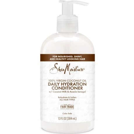 shea-moisture-100-virgin-coconut-oil-daily-hydration-conditioner-384-ml-2