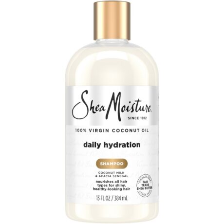 shea-moisture-100-virgin-coconut-oil-daily-hydration-shampooing-384-ml-4