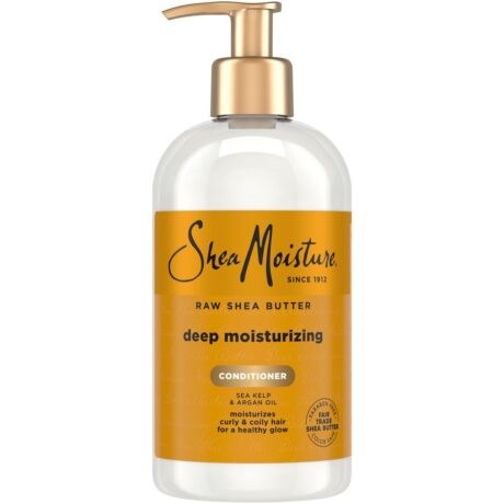 shea-moisture-raw-shea-butter-deep-moisturizing-conditioner-384-ml-4