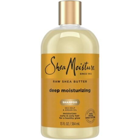 shea-moisture-raw-shea-butter-deep-moisturizing-shampooing-384-ml-2