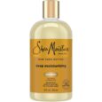 shea-moisture-raw-shea-butter-deep-moisturizing-shampooing-384-ml-2