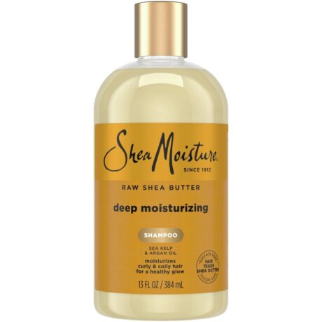 shea-moisture-raw-shea-butter-deep-moisturizing-shampooing-384-ml-2
