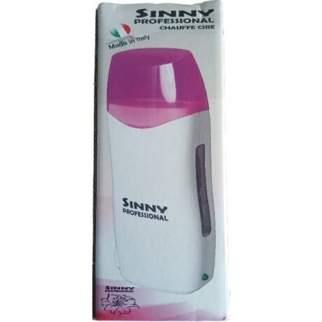 sinny-professional-chauffe-cire-1