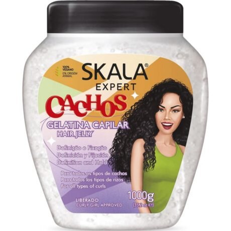 skala-expert-cachos-gelatina-capilar-gelee-bouclante-definition-et-tenue-1-kg-2
