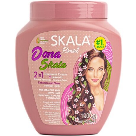 skala-expert-dona-skala-creme-de-traitement-leave-in-2-en-1-1-kg-2