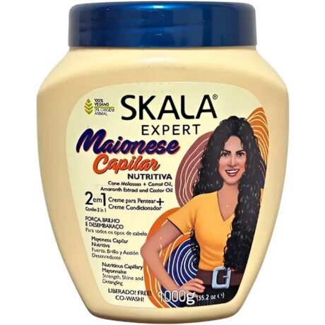 skala-expert-maionese-capilar-nutritiva-creme-bouclante-revitalisante-2-en-1-1-kg-1