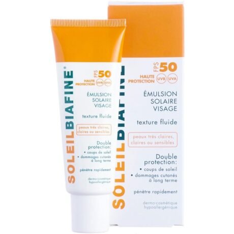 soleil-biafine-emulsion-solaire-visage-spf-50-50-ml-1