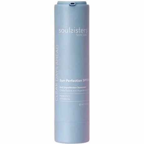 soul-sisters-sun-perfection-creme-solaire-anti-imperfection-spf-50-50-ml-1