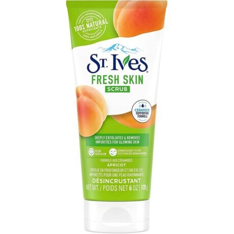 st-ives-fresh-skin-scrub-gommage-desincrustant-a-labricot-170-g-2