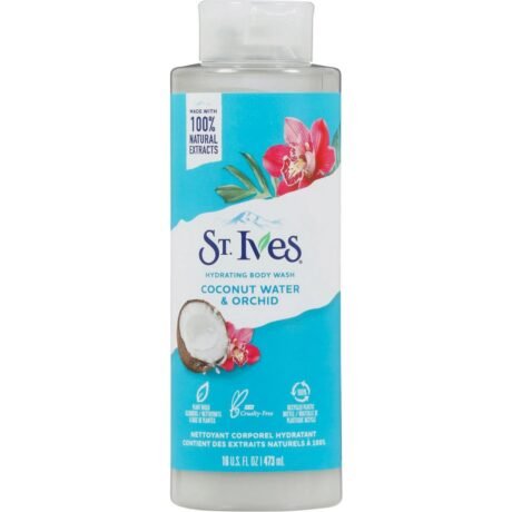 st-ives-gel-douche-hydratant-eau-de-coco-et-orchidee-473-ml-2