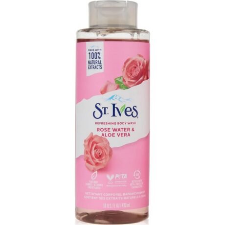 st-ives-gel-douche-rafraichissant-eau-de-rose-et-aloe-vera-473-ml-2