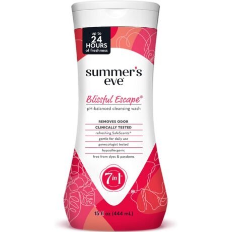 summers-eve-blissful-escape-gel-douche-intime-rafraichissant-quotidien-444-ml-2