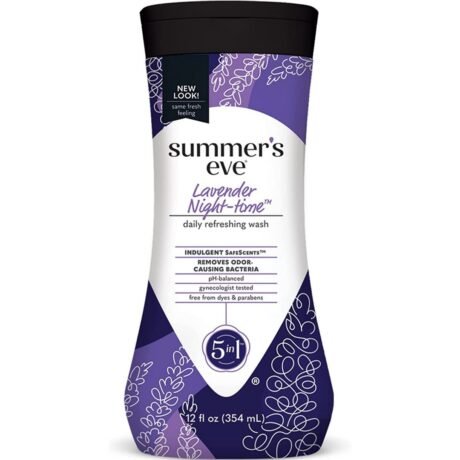 summers-eve-lavender-night-time-gel-douche-tintime-rafraichissant-quotidien-354-ml-2