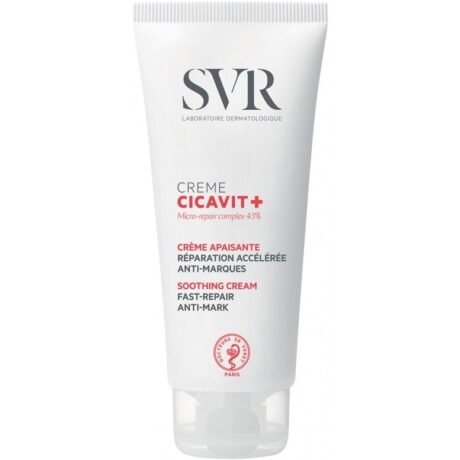 svr-cicavit-creme-apaisante-reparation-acceleree-anti-marques-100-ml-1