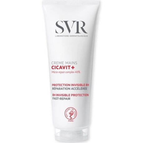 svr-cicavit-creme-mains-protection-invisible-8-h-75-ml-2
