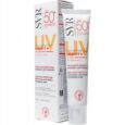 svr-cicavit-creme-spf-50-soin-reparateur-40-ml-2