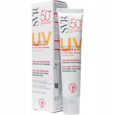 svr-cicavit-creme-spf-50-soin-reparateur-40-ml-2