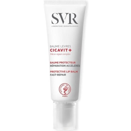 svr-cicavit-levres-baume-protecteur-reparation-acceleree-10-g-1