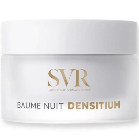 svr-densitium-baume-nuit-reparation-globale-anti-age-50-ml-2