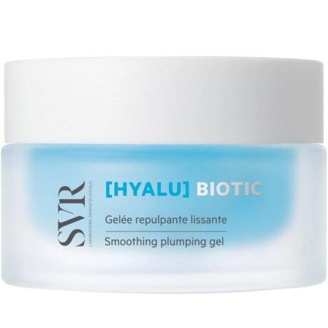 svr-hyalu-biotic-gelee-repulpante-lissante-50-ml-2