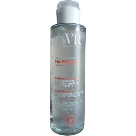 svr-palpebral-demaquillant-gelee-micellaire-yeux-ultra-apaisante-125-ml-1