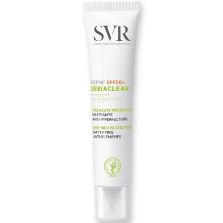 svr-sebiaclear-creme-matifiante-anti-imperfections-spf-50-40-ml-2