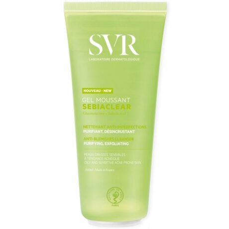 svr-sebiaclear-gel-moussant-anti-imperfections-200-ml-2