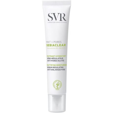 svr-sebiaclear-mat-pores-soin-matifiant-anti-imperfections-40-ml-2