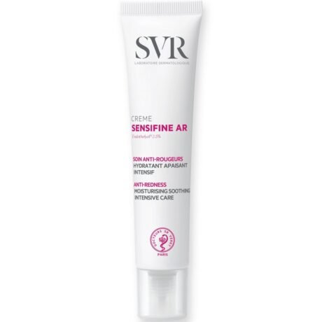 svr-sensifine-ar-creme-soin-anti-rougeurs-hydratant-apaisant-intensif-40-ml-2