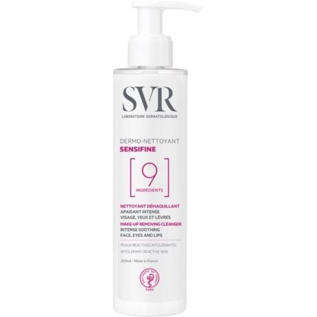 svr-sensifine-dermo-nettoyant-demaquillant-apaisant-intense-200-ml-1