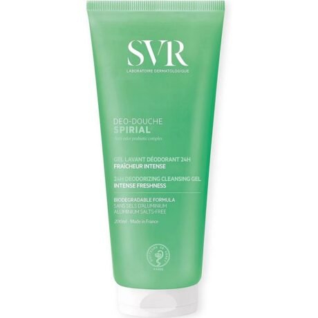 svr-spirial-deo-douche-gel-lavant-deodorant-24-h-200-ml-2
