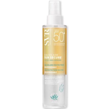 svr-sun-secure-eau-solaire-hydratante-ultra-legere-invisible-spf-50-200-ml-2