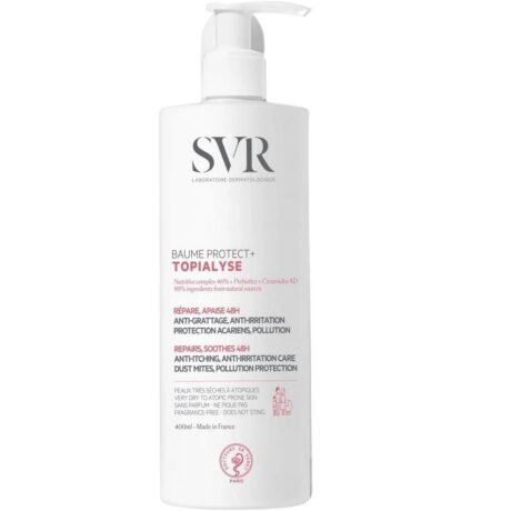 svr-topialyse-baume-protect-peaux-tres-seches-a-atopiques-400-ml-2