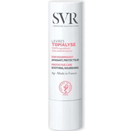svr-topialyse-levres-soin-nourrissant-reparateur-4-g-2