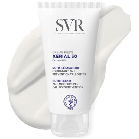 svr-xerial-30-creme-pieds-nutri-reparateur-hydratant-24-h-50-ml-1