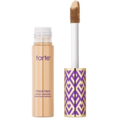 tarte-shape-tape-contour-concealer-16n-fair-light-neutral-2