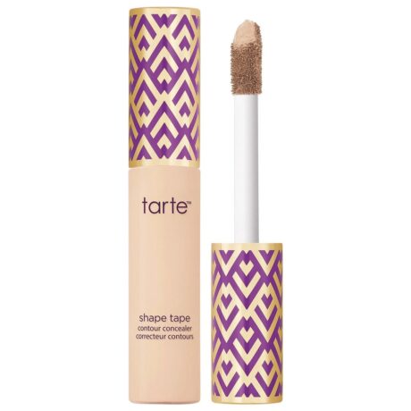tarte-shape-tape-contour-concealer-22n-light-neutral-2
