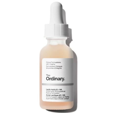 the-ordinary-acide-lactique-5-ha-peeling-30-ml-1