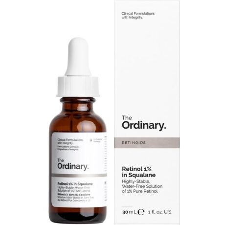 the-ordinary-retinol-1-dans-du-squalane-serum-anti-age-30-ml-2