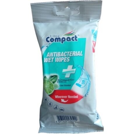 ultra-compact-lingettes-humides-antibacteriennes-15-u-1