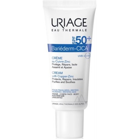 uriage-bariederm-cica-creme-au-cuivre-zinc-40-ml-2